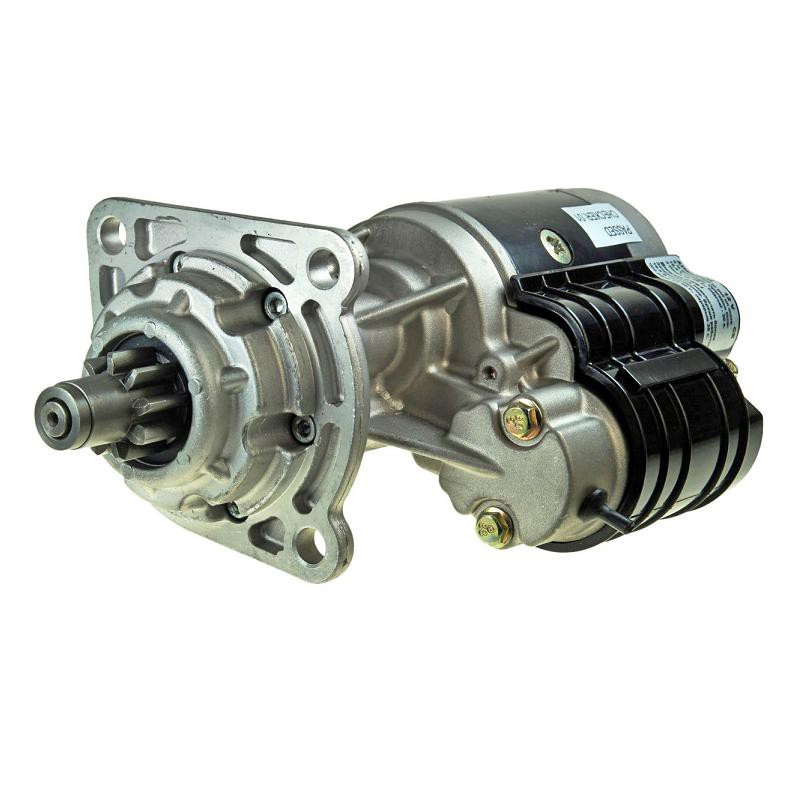   Reference number  BPS43116, BPS43116J, 0001369016, ES03J, IS0897, TH029513, 9142805J, LRS1988, CS503, ES03/J, 111752, ES03_J, 123708116  