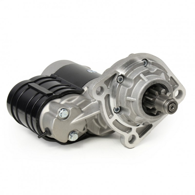   Reference number  ES125/J, ES125_J, BPS43116J, 9142749, ES125J, TH049208, SA13116  