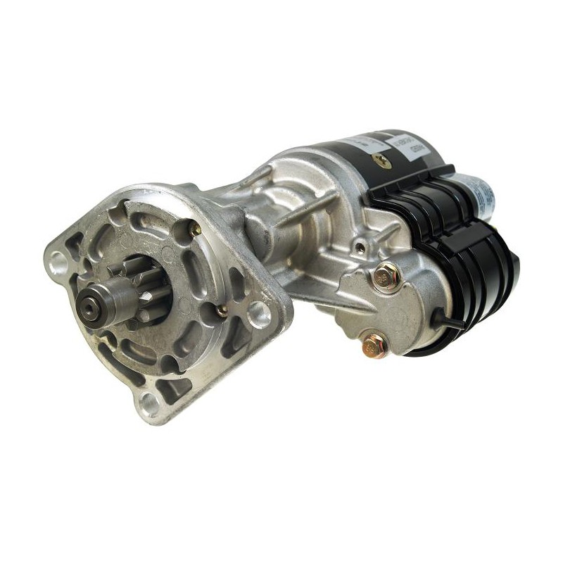   Reference number  BPS43117, ES02J2, TH031818, 123708117, ES02/J2, ES02_J2  