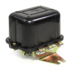 VOLTAGE REGULATOR RG-15D C-360