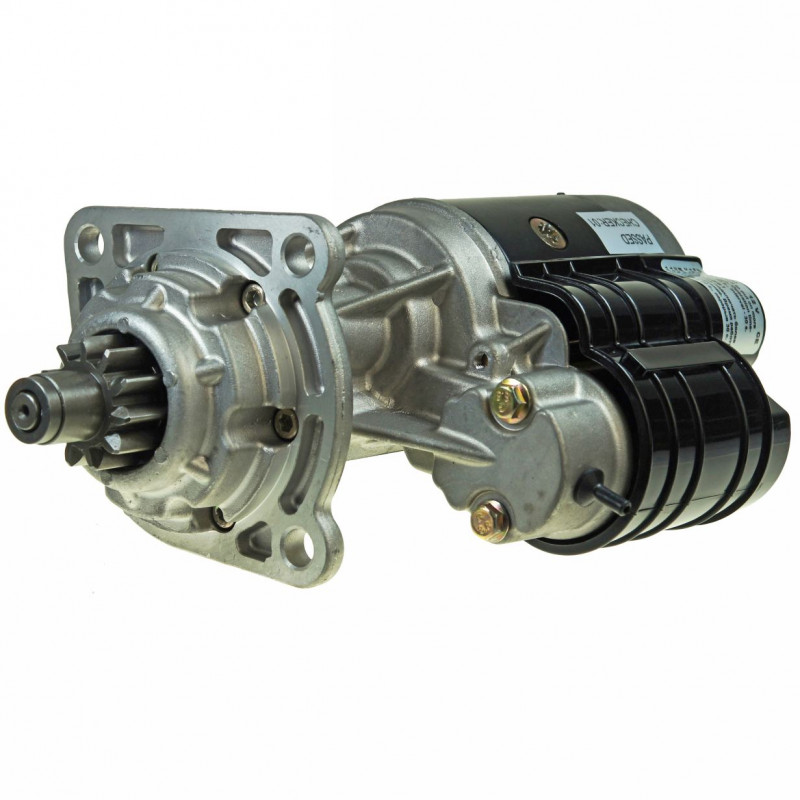   Номер для посилань  LRS304, 80350911, 2500986013690, 9142742, 933258, 37821001, 443115144742, 64.942.801, 379IS0179, QDJ1305L, LRS 304, 69185771, 9144742, 80357918, 378144722, 123708109, 976111, 37823002, BPS43109, 64942801, 379IS0821, SA130109  