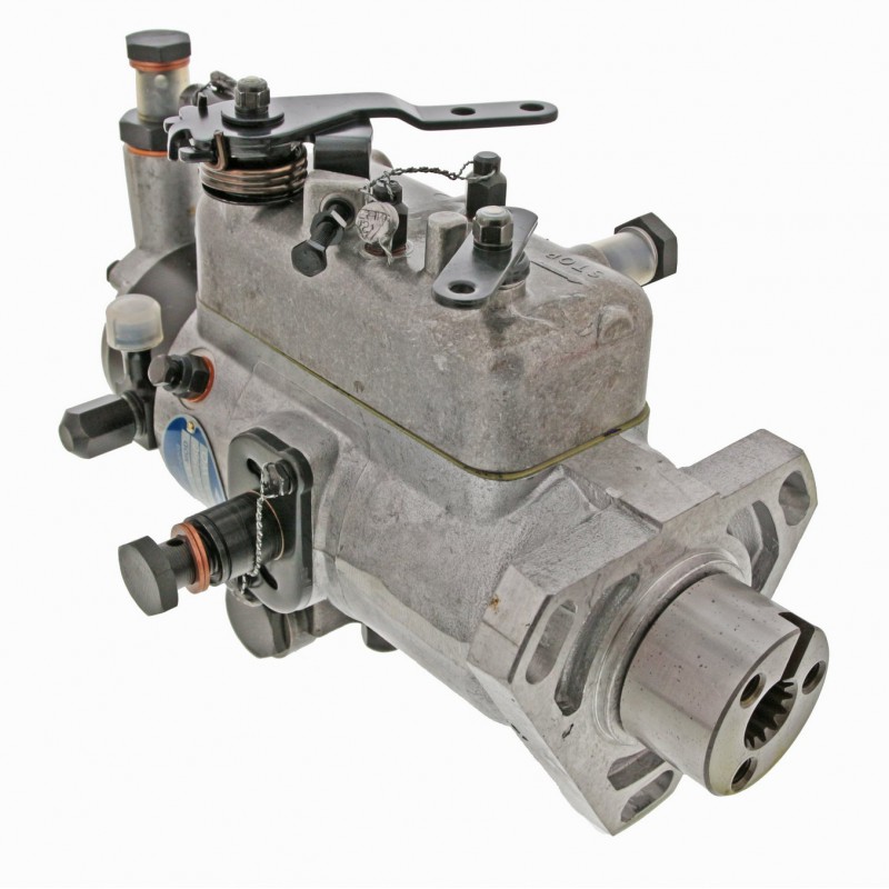   Numero di riferimento  3233F390, CAV3233F390, 3233650, 3833F390, D6NN9A543G, 3233652, 87763986, TH054217, 3233980, D6NN9A543GR, 3233F390A, 3233390, 3233F391, D0NN9A543KA, 3233651, 81823739, D6NN9A543GA, 3233770, D0NN9A543K, WPI15, 3233F330, 3233300  