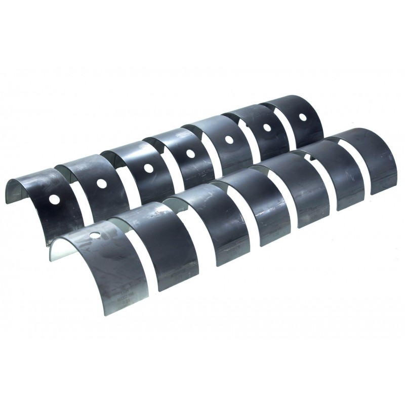   Номер для посилань  86002001-Т, 531980002148, 531980002168, 531980002188, 91250271, 86002001T, 531980002158, 531980002178  