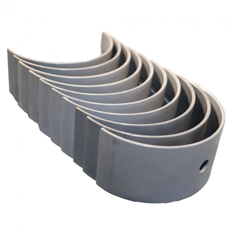   Номер для посилань  91250253, 531980002228, 531980002248, 531980002218, 531980002238, 531980002258  