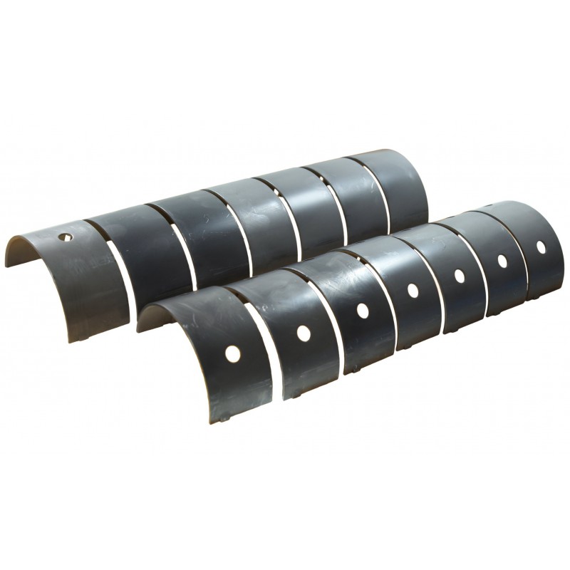   Номер для посилань  531980002258, 91250273, 531980002228, 531980002248, 531980002218, 531980002238  