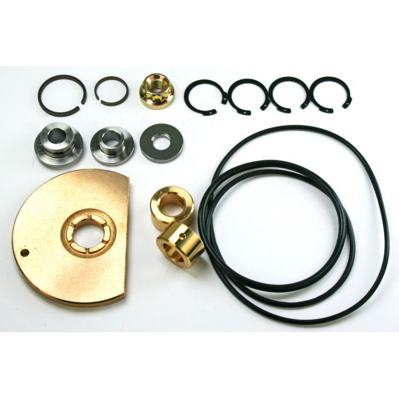   Номер для посилань  312730, 197336, 311220, 311041, 5000-030-109, 311874, 312172, 312258, 197266, 313049, 198668, 311422, 311516, 5000030109, 311878, 311063  