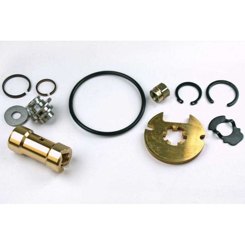   Номер для посилань  53049700001, 53039700134, 53039700087, 53039700238, 53039880288, 53039880244, 53039700070, 53039700093, 53049700139, 53039700106, 53039700025, 10009700064, 53039700294, 53039700005, 53049700004, 5000-040-005, 53039700292, 53039880104, 53039700029, 53049700129, 53039700241, 53039880293, 53039880260, 53049880200, 53049700021, 53039700035, 53049700059, 53039700022, 53039700119, 53039880212, 53049700020, 53049700006, 53039700010, 53049880140, 53039700082, 53039700104, 53039700212, 53039700260, 53049700015, 53049880191, 53049700027, 53039700011, 53039700118, 3539697, 53039700191, 53039880238, 53049700048, 53039700098, 10009700067, 53049700105, 53039700053, 53039700016, 53039700270, 53039700289, 53049500001, 53039880292, 53049700029, 53039700179, 53049700008, 53039700181, 3539699, 53039700237, 53039880271, 53039880241, 53039700069, 179205, 53049700103, 53039700217, 53039700045, 10009700053, 53039700293, 53039700117, 53039700298, 53039700105, 53039880180, 53049700017, 53039700136, 10009700027л, 53039700240, 53039880289, 53039880259, 53039700007, 53049700011, 53039700026, 53049700022, 53039700049, 10009700099, 53039880191, 53039700086, 53049700005, 5000040005, 53039700180, 53039700058, 53049700200, 53049880139, 53039700259, 53039880294, 53039880269, 53039700028, 53049700026, 53049700064, 53039700121, 3787001, 53039700154, 53039880237, 53049700024, 53039700095, 10009700027, 53049700140, 53039700073, 53039700120, 53039700244, 53039700269, 53047100503, 53049700191, 53049700028, 53039700044, 53039700288, 3539698, 53039700198, 53039880270, 53039880240, 53049700049, 179204, 10009700098, 10009700029л, 53039700243, 53039700052, 10009700029, 53039700271, 53049700023, 53039700146, 53039700017, 53039700163, 53049709901  