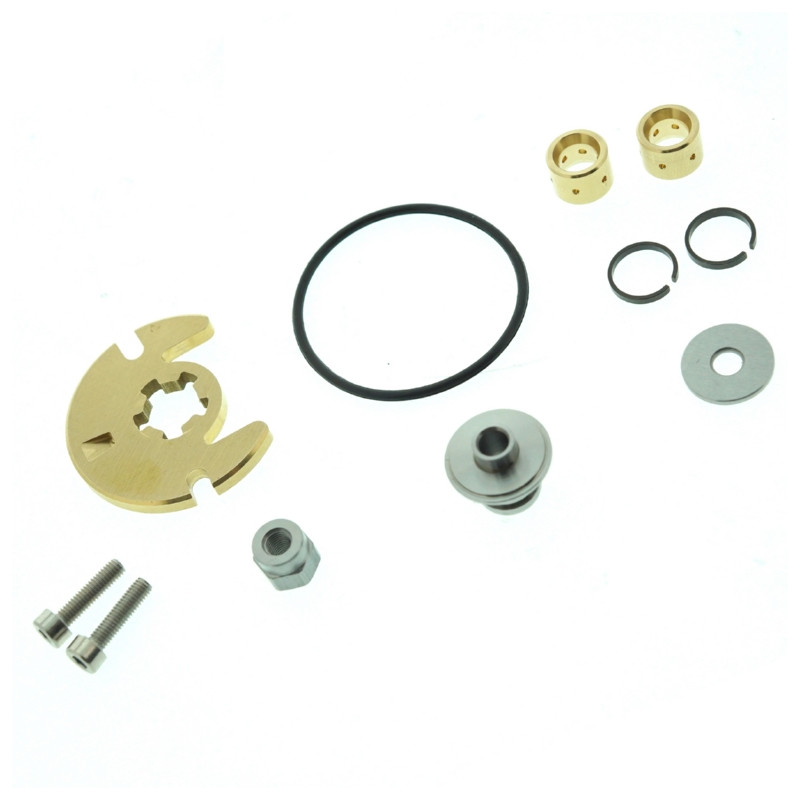   Номер для посилань  5000-040-032, 5000040030B, 5000040032, 5000-040-030B  