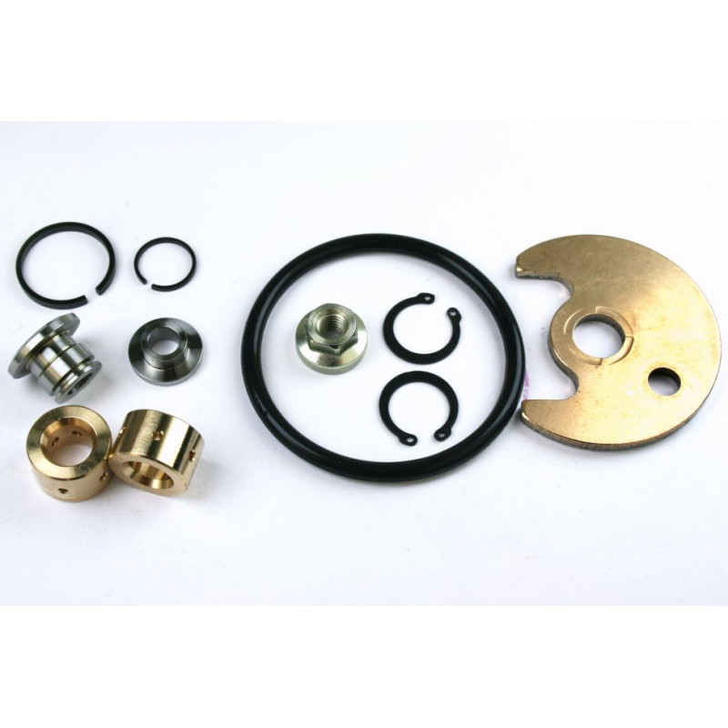   Номер для посилань  4913505896, 49335-00200, 4913504210, 49135-01000, 49135-05611, 4913505050, 4913506110, 4913505710, 49135-07300, 4913503210, 49335-00850, 49135-05030, 4913506037, 4913505741, 49335-01003, 4913503101, 49135-02800, 49135-05830, 4913504131, 4913504211, 49S3505671, 4913503310, 49335-00900, 49135-02100, 49135-05740, 49135-07311, 49335-00430, 4933500440, 49135-07810, 4913502920, 4913505801, 49135-05861, 49135-06010, 49135-05711, 4913507310, 49135-03120, 4913502010, 4913505060, 4913505130, 49135-04021, 49135-02670, 4913505620, 49135-02500, 4913504690, 49135-05886, 4913505865, 49135-02300, 4913506107, 49335-00904, 4933500221, 49335-00220, 49135-03610, 49135-05621, 4933501011, 4913506117, 4913505750, 49135-07302, 4913503201, 49335-00880, 49135-05090, 49135-03410, 4913506043, 4913505751, 49135-02910, 4913502200, 49135-04350, 49135-05840, 4913502310, 4913504212, 4913505121, 4913503301, 4913503611, 49135-04000, 49135-05760, 49135-07301, 49335-00441, 5000050003B, 49135-03300, 4913502911, 4933500431, 49135-05866, 49135-06000, 49135-05721, 4913505000, 49135-03112, 4913502700, 4913505040, 4913505131, 49135-04031, 49135-02672, 4913505640, 49135-02501, 4913504700, 49135-05890, 4913505880, 49135-02240, 49335-00905, 4933500241, 49335-00230, 49135-03612, 49135-05630, 4913505841, 4913506030, 4913505641, 49135-05670, 4913503200, 49135-00102, 49135-05080, 49135-03411, 4913504010, 4913502650, 49135-02921, 4913502210, 49135-04400, 4913505871, 49135-05850, 4913502400, 4913504302, 4913505122, 4913505133, 49135-02110, 4913502900, 49135-05661, 49135-05761, 49135-06115, 49135-05700, RK033, 49135-03220, 4913506020, 4949093501, 49135-05870, 49135-06035, 49135-05731, 4933501000, 49135-03111, 4913502710, 4913505020, 4913505132, 49135-04121, 49135-02682, 4913505650, 49135-03311, 4913504780, 49135-05891, 4913505885, 4913505720, 4913505123, 49335-00910, 4933500420, 49335-00240, 4913503100, 49135-03600, 49135-05631, 4913505845, 4913506017, 4913505651, 49335-00500, 4913503130, 49135-02000, 49135-05070, 49135-03412, 4913504011, 4913502652, 49135-05610, 4913502220, 49135-04500, 4913505875, 49135-05860, 4913502600, 49135-06105, 4913504820, 49135-05896, 4913505895, 49135-04210, 4913503400, 49с35-05671, 49135-05050, 49135-06110, 49135-05710, 4913507100, 49135-03210, 4913506025, 4913505010, 49135-06037, 49135-05741, 4933501002, 49135-03101, 4913502730, 4913503110, 4913505810, 49135-04131, 49135-04211, 4913505671, 49135-03310, 4913506500, 4913504900, 4913505730, 4913507312, 4933500421, 49335-00440, 4913502510, 49135-02920, 49135-05801, 4913505851, 4913506015, 4913505660, 49135-07310, 4913503121, 49135-02010, 49135-05060, 49135-05130, 4913504020, 4913502660, 49135-05620, 4913502230, 49135-04690, 4913505881, 49135-05865, 4913502601, 49135-06107, 49335-00221, 4933500200, 49135-06100, 4913501000, 4913505611, 49335-01011, 49135-06117, 49135-05750, 4913507300, 49135-03201, 4933500850, 4913505030, 49135-06043, 49135-05751, 4933501003, 49135-02200, 4913502800, 4913505830, 49135-02310, 49135-04212, 49135-05121, 49135-03301, 4933500900, 49135-03611, 4913502100, 4913505740, 4913507311, 4933500430, 5000-050-003B, 4913507810, 49135-02911, 49335-00431, 4913505861, 4913506010, 4913505711, 49135-05000, 4913503120, 49135-02700, 49135-05040, 49135-05131, 4913504021, 4913502670, 49135-05640, 4913502500, 49135-04700, 4913505886, 49135-05880, 4913502300, 4933500904, 49335-00241, 4933500220, 4913503610, 4913505621, 49135-05841, 49135-06030, 49135-05641, 4913507302, 49135-03200, 4933500880, 4913505090, 4913503410, 49135-04010, 49135-02650, 4913502910, 49135-02210, 4913504350, 49135-05871, 4913505840, 49135-02400, 49135-04302, 49135-05122, 49135-05133, 49135-02900, 4913504000, 4913505760, 4913507301, 4933500441, РК-033, 4913503300, 49135-06020, 49490-93501, 4913505866, 4913506000, 4913505721, 49335-01000, 4913503112, 49135-02710, 49135-05020, 49135-05132, 4913504031, 4913502672, 49135-05650, 4913502501, 49135-04780, 4913505890, 49135-05885, 4913502240, 49135-05123, 4933500905, 49335-00420, 4933500230, 49135-03100, 4913503612, 4913505630, 49135-05845, 49135-06017, 49135-05651, 4913505670, 49135-03130, 4913500102, 4913505080, 4913503411, 49135-04011, 49135-02652, 4913502921, 49135-02220, 4913504400, 49135-05875, 4913505850, 49135-02600, 4913506100, 49135-04820, 49135-05720, 49135-05895, 4913502110, 49135-03400, 4913505661, 4913505761, 4913506115, 4913505700, 49135-07100, 4913503220, 49135-06025, 49135-05010, 4913505870, 4913506035, 4913505731, 49335-01002, 4913503111, 49135-02730, 49135-03110, 49135-05810, 4913504121, 4913502682, 49135-05671, 4913503311, 49135-06500, 4913505891, 49135-04900, 49135-05730, 49135-07312, 4933500910, 49335-00421, 4933500240, 49135-02510, 4913503600, 4913505631, 49135-05851, 49135-06015, 49135-05660, 4933500500, 49135-03121, 4913502000, 4913505070, 4913503412, 49135-04020, 49135-02660, 4913505610, 49135-02230, 4913504500, 49135-05881, 4913505860, 49135-02601, 4913506105  