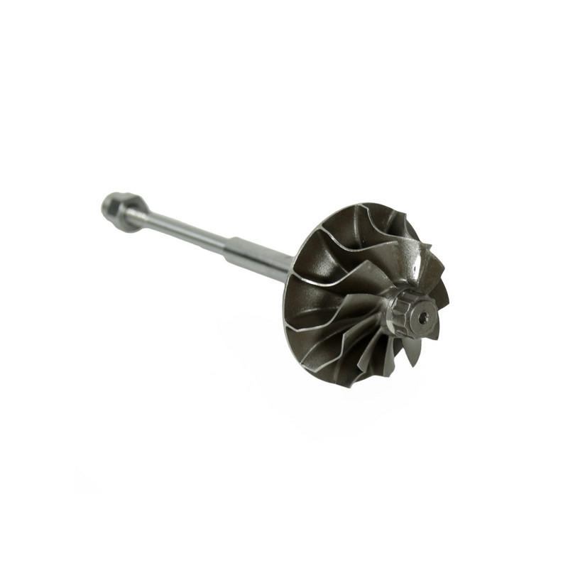   Номер для посилань  49173-07502, 1401402437, 4917307526, 4917307508, 49173-07513, 49173-02800, 49173-07504, 4917307503, 4917307527, 4917307518, 49173-07517, 49173-07506, 4917307516, 4917307514, 4917307523, 49173-07524, 49173-07507, 4917307522, 4917307721, 1100016218, 49173-07526, 49173-07508, 4917307528, 4917307730, 4917307502, 49173-07503, 49173-07527, 49173-07518, 4917307513, 4917302800, 4917307504, 49173-07516, 49173-07514, 49173-07523, 4917307517, 4917307506, 49173-07522, 49173-07721, 1100-016-218, 4917307524, 4917307507, 49173-07528, 49173-07730  