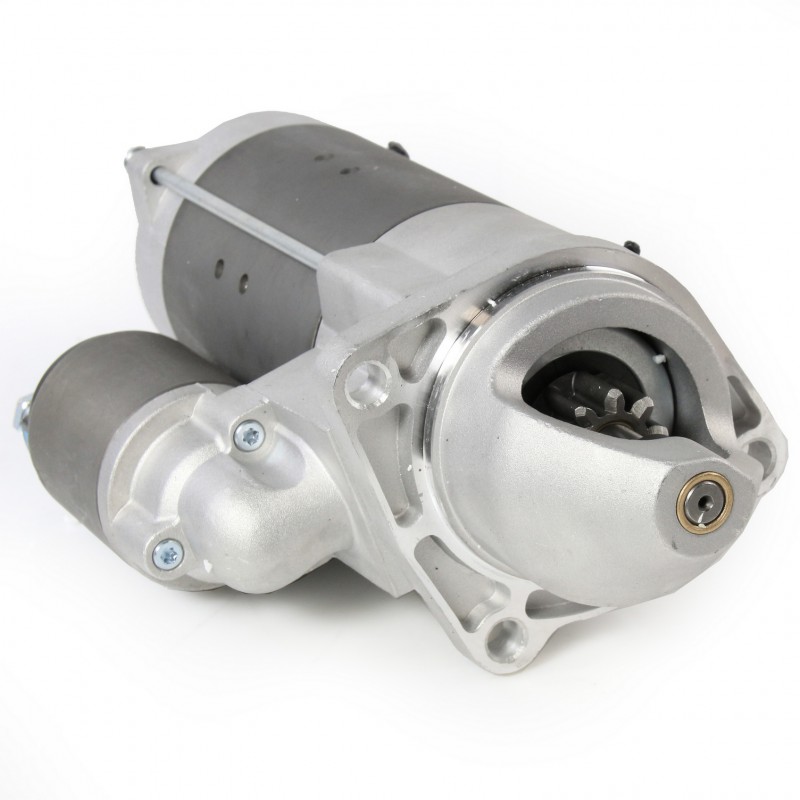   Номер для посилань  01183120  