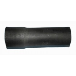 STRAIGHT RADIATOR HOSE C-360