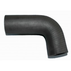 RADIATOR HOSE ELBOW C-360