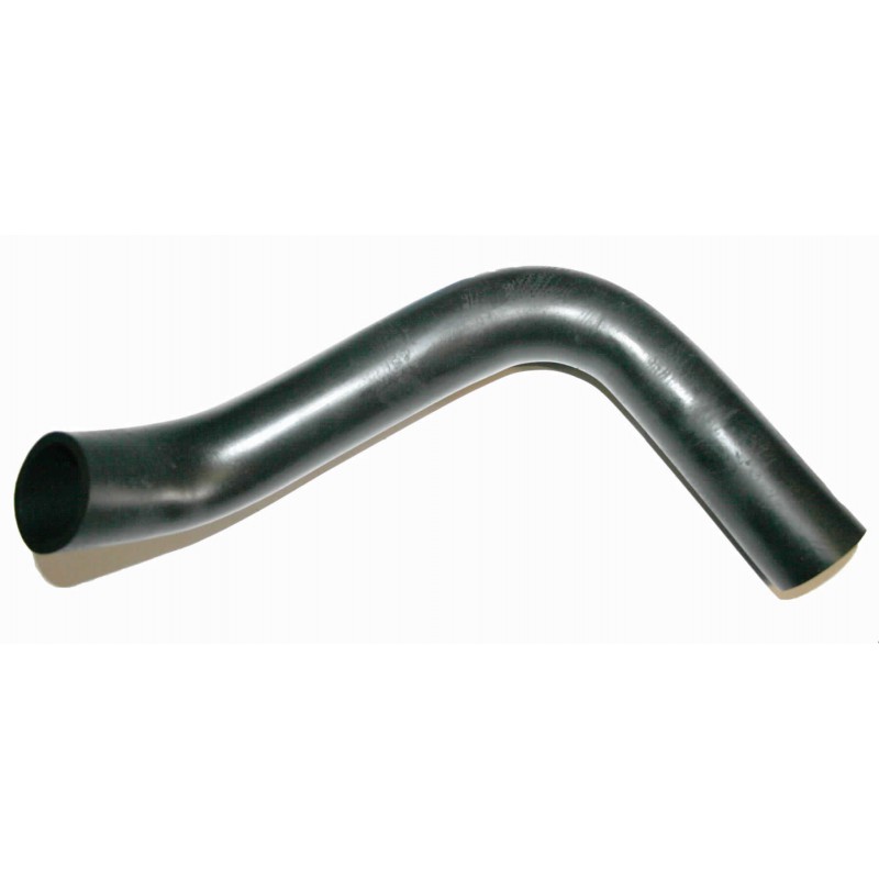   Номер для посилань  3602031, TH013583, 0050513060, 51-306, 360/20/31, 360_20_31, 0050/51-306/0, 0050, 51306  