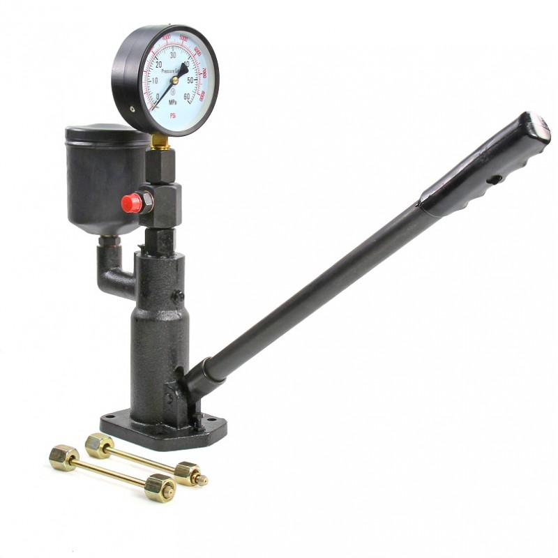   Número de referencia  PS400A  