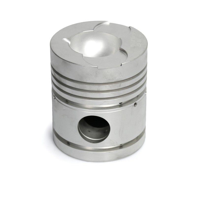   Номер для посилань  10500P02, D144-1004021B-P, D1441004021A3R, D1441004021BP  