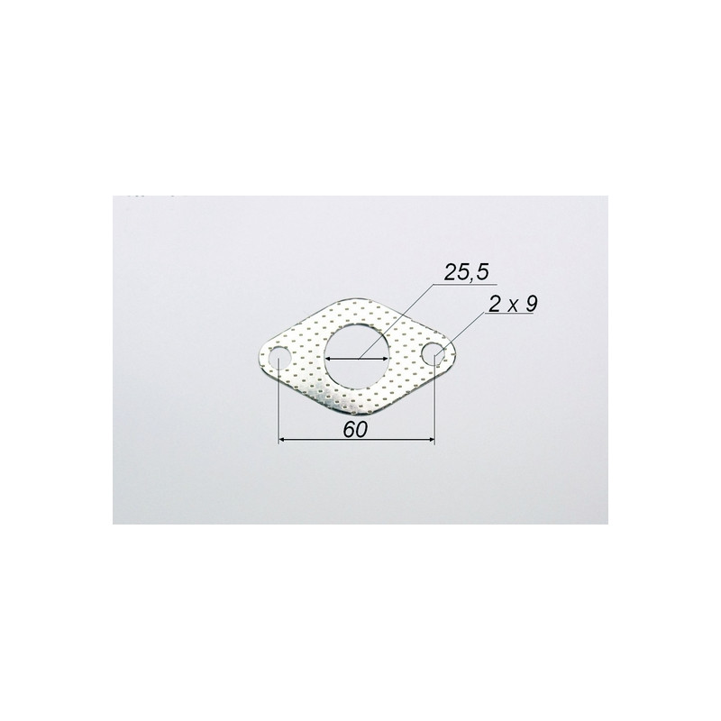   Номер для посилань  , ZMP10158, ZMP10.158  