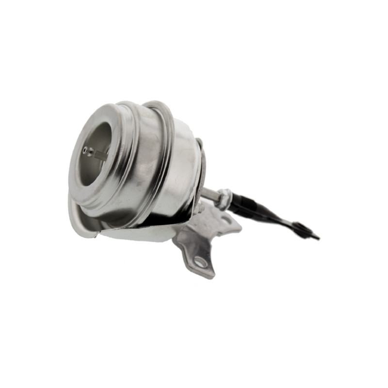   Номер для посилань  751851-0004, 7136720002, 4542190006, 756062-0001, 7210210006, 4542080001, 713672-0005, 7136730006, 454232-0003, 724930-0009, 7210210008, 721021-0001, 454219-0004, 7208550004, 7560620002, 713673-0003, 7018550001, 4541830001, 454232-0008, 7683310001, 4542190001, 720855-0007, 2061016330, 4542080002, 713672-0006, 4542320009, 454232-0004, 724930-0010, 4542320011, 721021-0004, 170467, 7208550003, 7129680006, 713673-0004, 4541830002, 454232-0010, 7518510001, 4542190003, 720855-0006, 724930-0002, 4542080003, 4542320006, 768329-0001, 7136720001, 454232-0005, 716665-0002, 7560620003, 721021-0005, 171556, 7208550002, 7136720003, 713673-0005, 4541830003, 721021-0003, 7518510002, 4542190005, 720855-0005, 724930-0006, 4542080004, 7136730001, 724930-0004, 7136720007, 713672-0002, 454219-0006, 7560620004, 721021-0006, 454208-0001, 7208550001, 7136720004, 713673-0006, 4542320001, 7249300008, 721021-0008, 7518510003, 4542190002, 720855-0004, 756062-0002, 4542200001, 7136730002, 701855-0001, 7518510004, 768331-0001, 454219-0001, 7560620001, 2061-016-330, 454208-0002, 7136720005, 454183-0001, 454232-0009, 4542320003, 7249300009, 454232-0011, 7210210001, 4542190004, 720855-0003, 712968-0006, 7136730003, 454183-0002, 4542320008, 751851-0001, 454219-0003, 7208550007, 454232, 454208-0003, 454232-0006, 7136720006, 713672-0001, 4542320004, 7249300010, 756062-0003, 7210210004, 171542, 720855-0002, 713672-0003, 7136730004, 454183-0003, 4542320010, 751851-0002, 454219-0005, 7208550006, 7249300002, 454208-0004, 713673-0001, 7683290001, 713672-0007, 4542320005, 7166650002, 756062-0004, 7210210005, 171557, 720855-0001, 713672-0004, 7136730005, 454232-0001, 724930-0008, 7210210003, 751851-0003, 454219-0002, 7208550005, 7249300006, 454220-0001, 713673-0002, 7249300004  