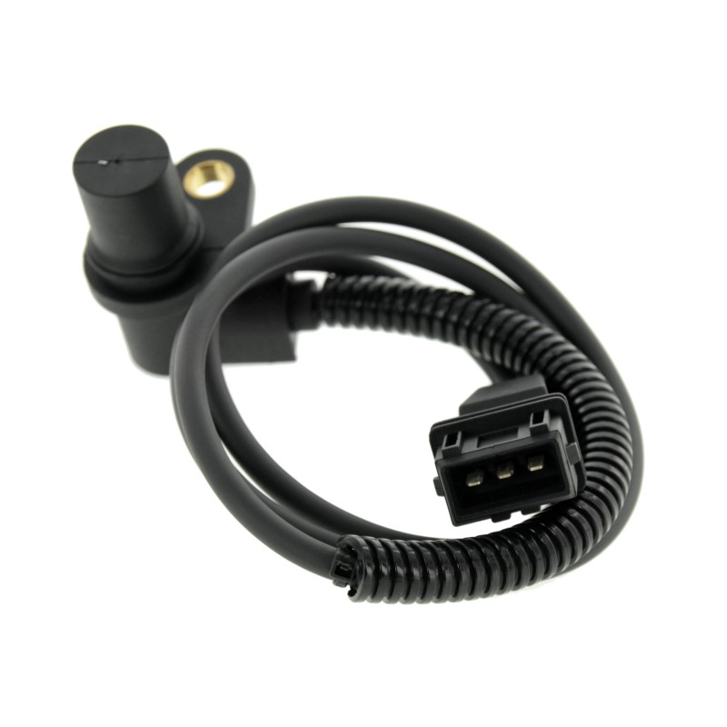   Номер для посилань  S103857002Z, 0261210030, 6238377, SS10799, 90506103, 1238228  