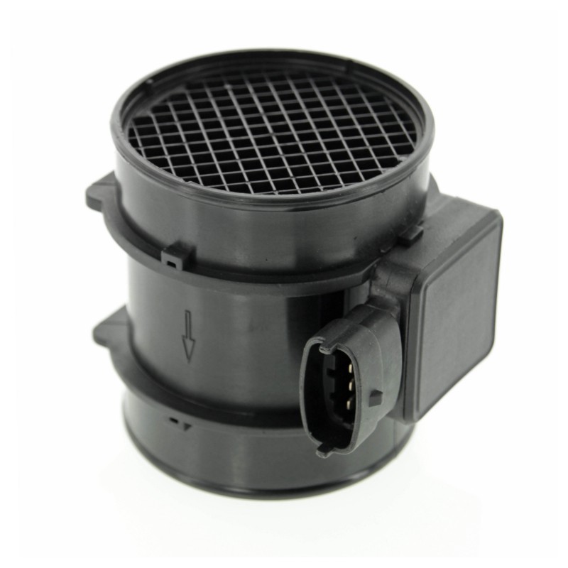   Номер для посилань  5WK9641, 8ET009142-031, 90530463, 5WK9606, 836583, 8ET009142031  