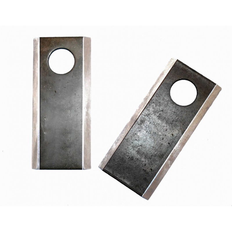   Referenznummer  5036010450, USH184, TH012500  