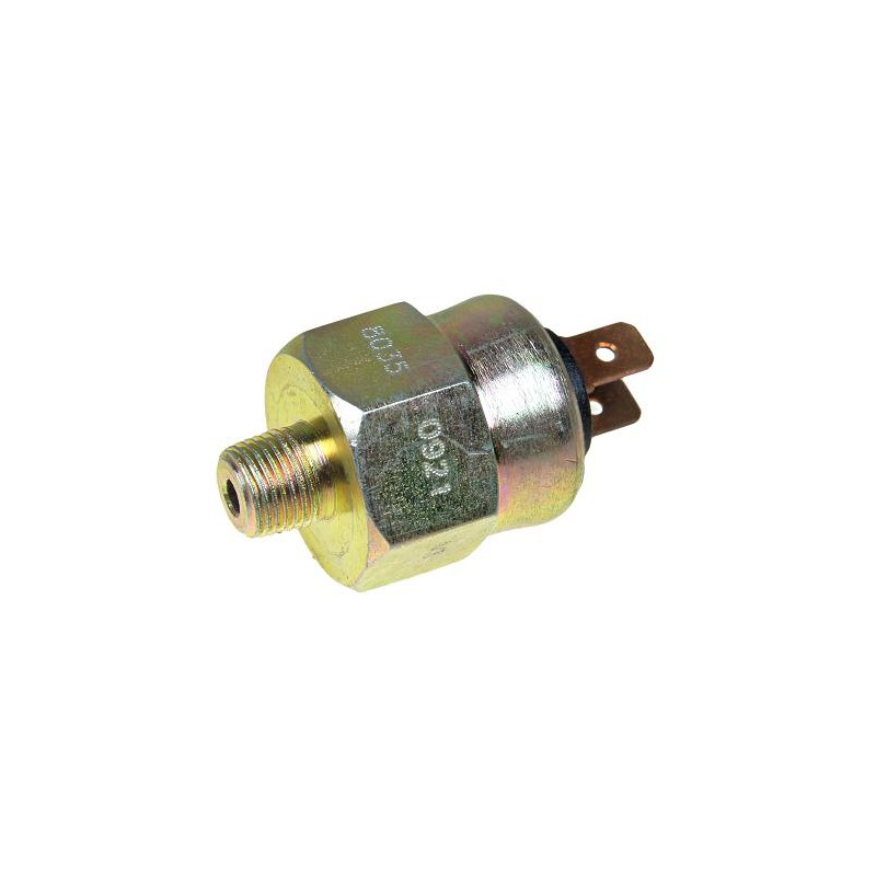   Номер для посилань  385_0_P, 80350921, 3850P, TH032222, 385/0/P  