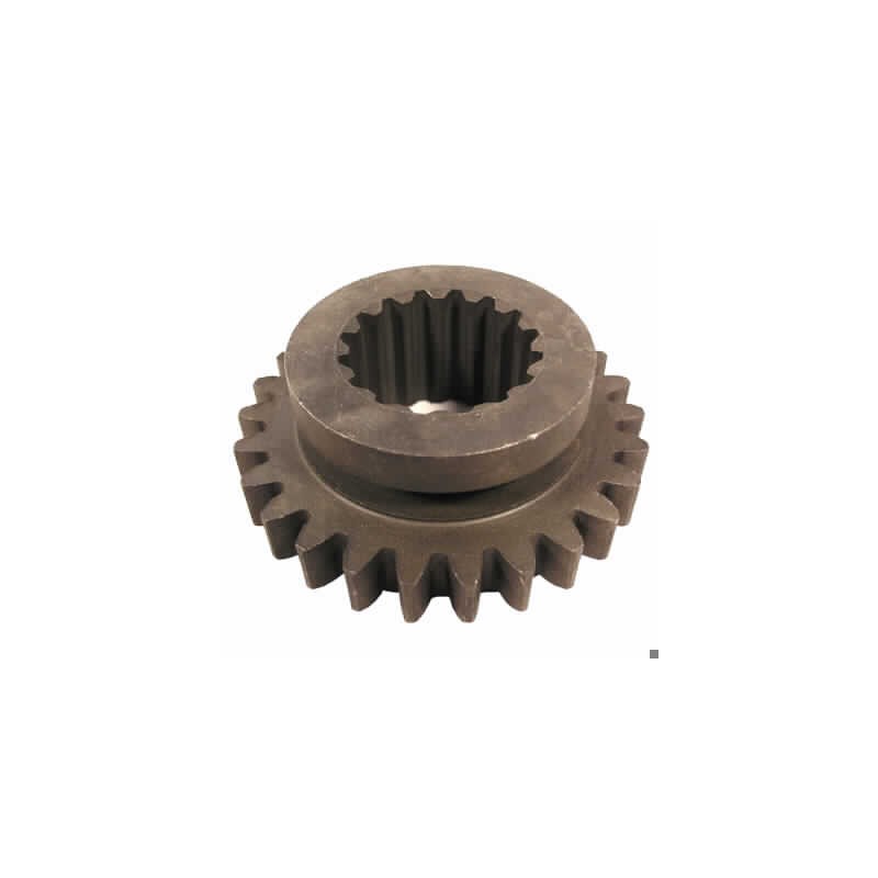   Номер для посилань  0050/21-407/1, 0050214070, 0050/21-407/2, 0050214071, 0050, 0050/21-407/0, 0050214072  