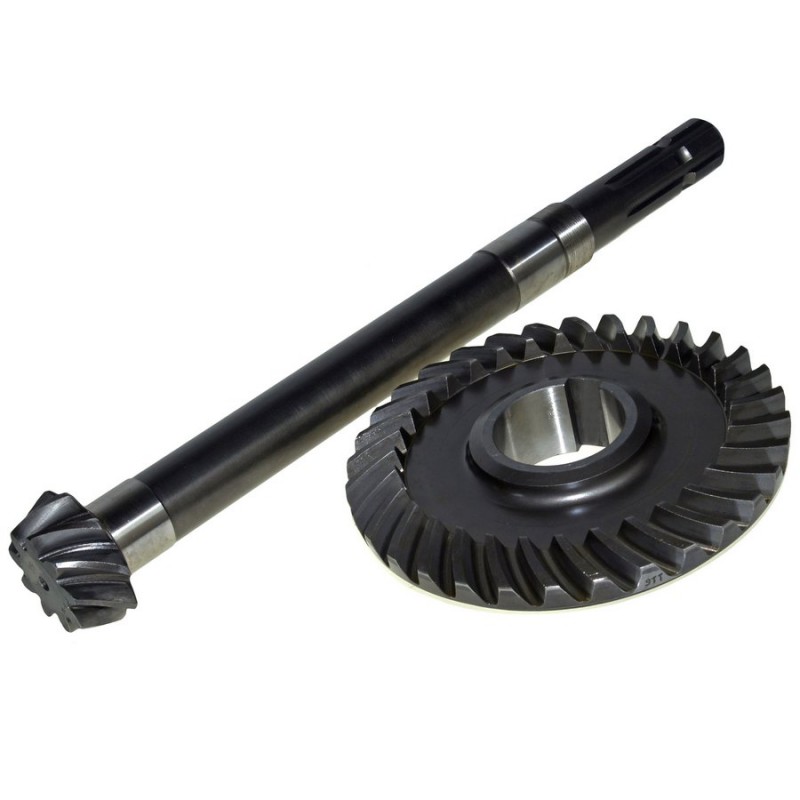   Номер для посилань  1500010200, TH026796  