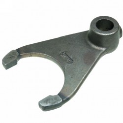 C-330 GEARBOX REDUCER FORKS