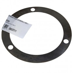 BEARING SLEEVE SPACER 0.3MM C-360/3-P