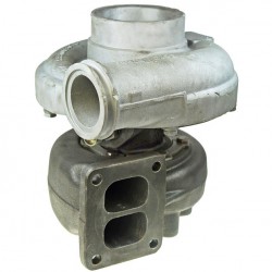 TURBOSPRĘŻARKA 53319886727 5316-988-6710 3593894