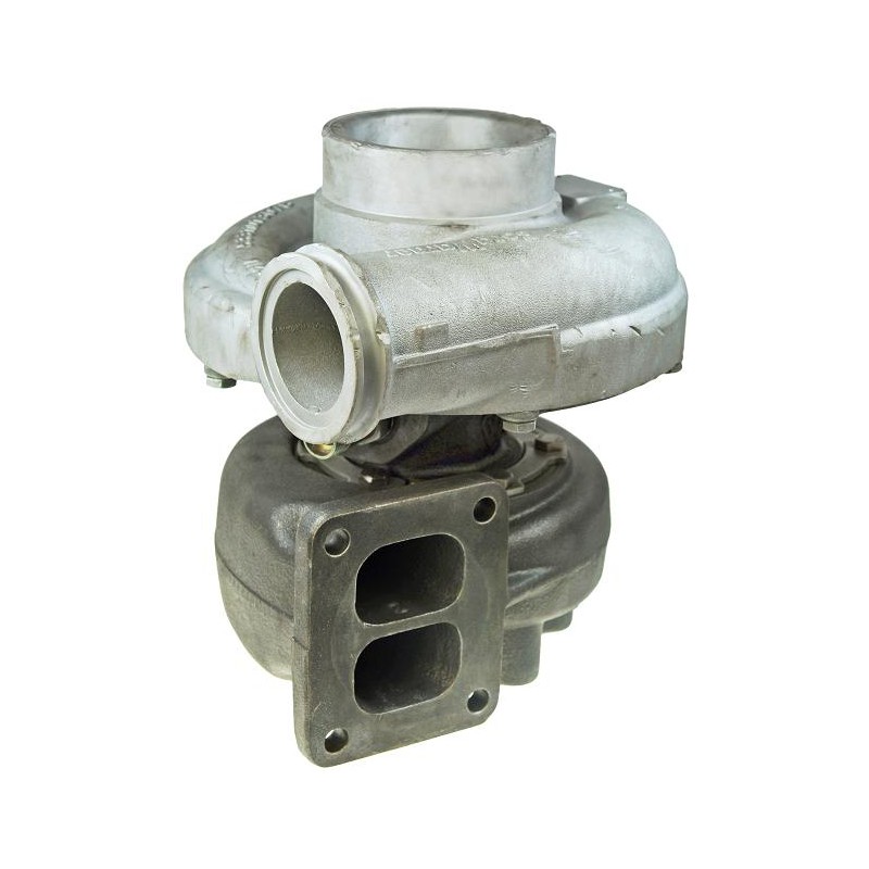   Номер для посилань  35242025A, 317143, 4033286H, 51.09100-7469, 53169886710, 53319886710, TH017742, 5331-988-6710, 2836325, 317912, 3593894, 5316-988-6710, 51091007469, H13432, 53319886727  