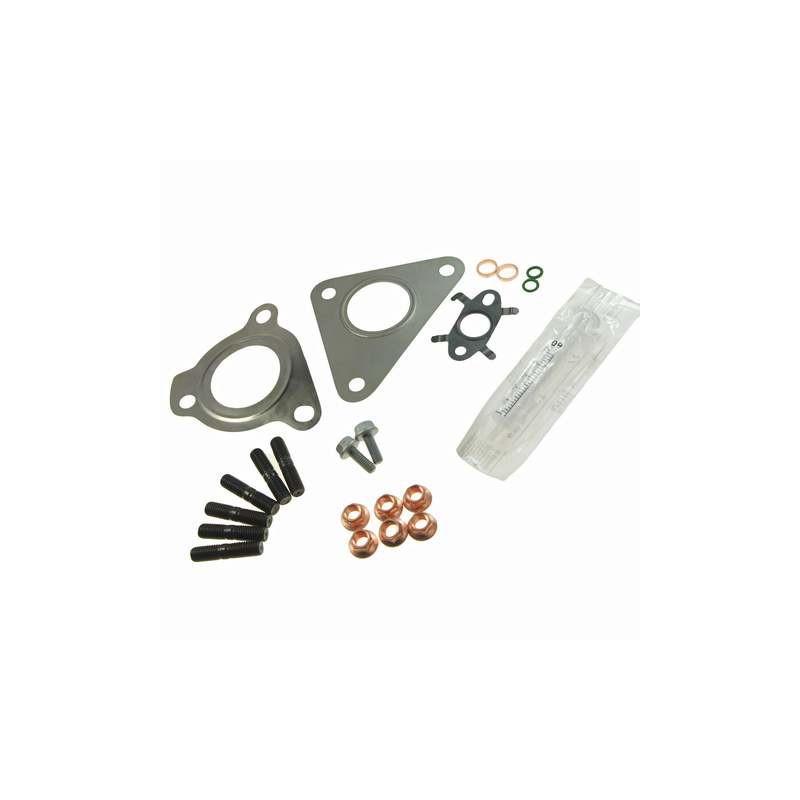   Номер для посилань  КТ220010  