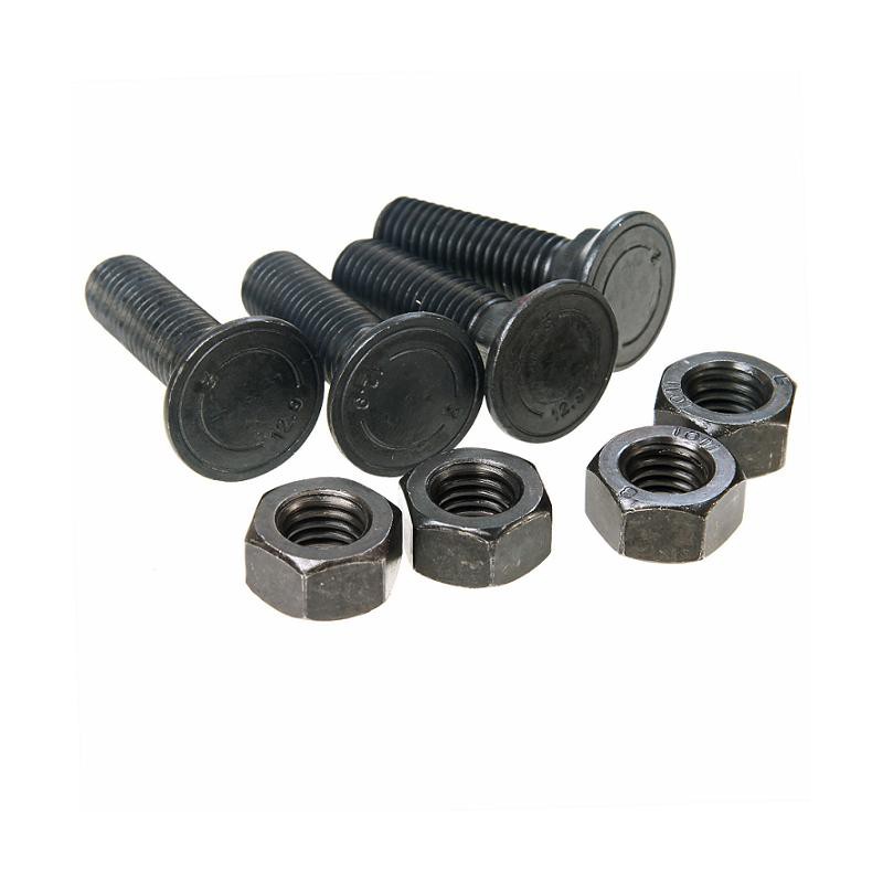   Numer referencyjny  5000-124512K, M/SR/15, M_SR_15, 5000124512K, MSR15, TH035758  
