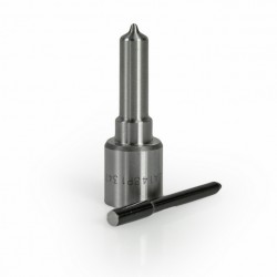 KOŃCÓWKA WTRYSKU THM-DLLA148P1347 1.9CDTI OPEL