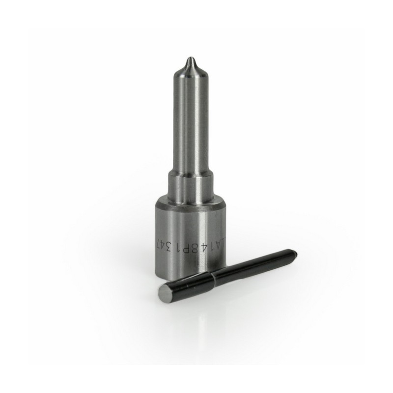   Número de referencia  93184794, 55221020, DLLA148P1347, 0986435088, 55185333, 0445110243, 55192739, 55196295, 93179047, 551982180, 0433171838, 0445110159, 55187290, 55191958, 0986435104, 5821100, 55198218  