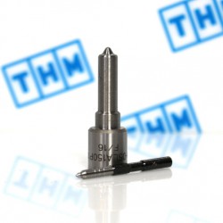 INJECTOR END. THM-DSLA150P1156 PDE