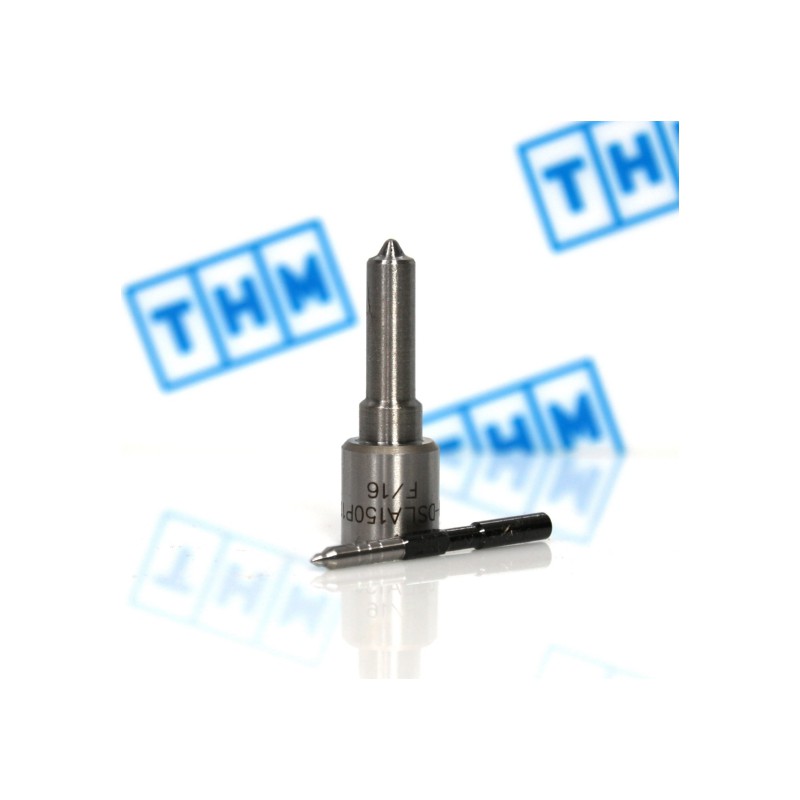   Номер для посилань  0414720210, 07Z130073F, 1417010985, 0414720124, 07Z130073D, 07Z130073FX, DSLA150P1156, 0414720121  