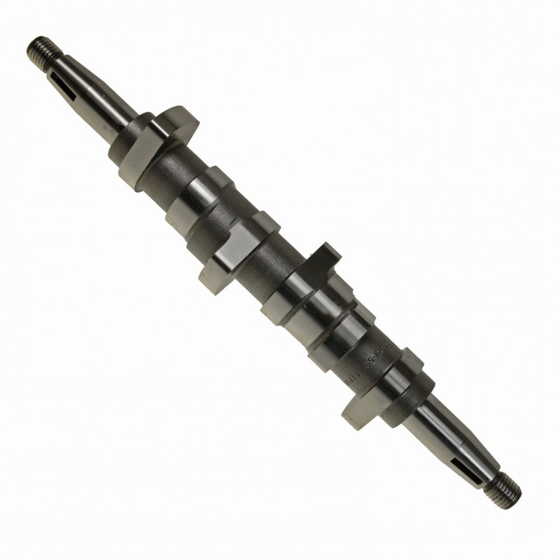   Номер для посилань  443971760959, 2001959, 93.009.047, 385/9/9, 20013-59, 385_9_9, 111503405, 20019-59, 443971760959130, 93009047, 38599, 2001359, TH001281  