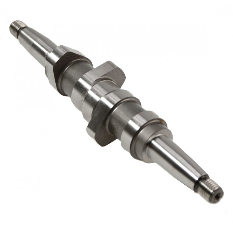   Номер для посилань  443971760954, 20019-54, 93009045, 443971760954130, 2001954  