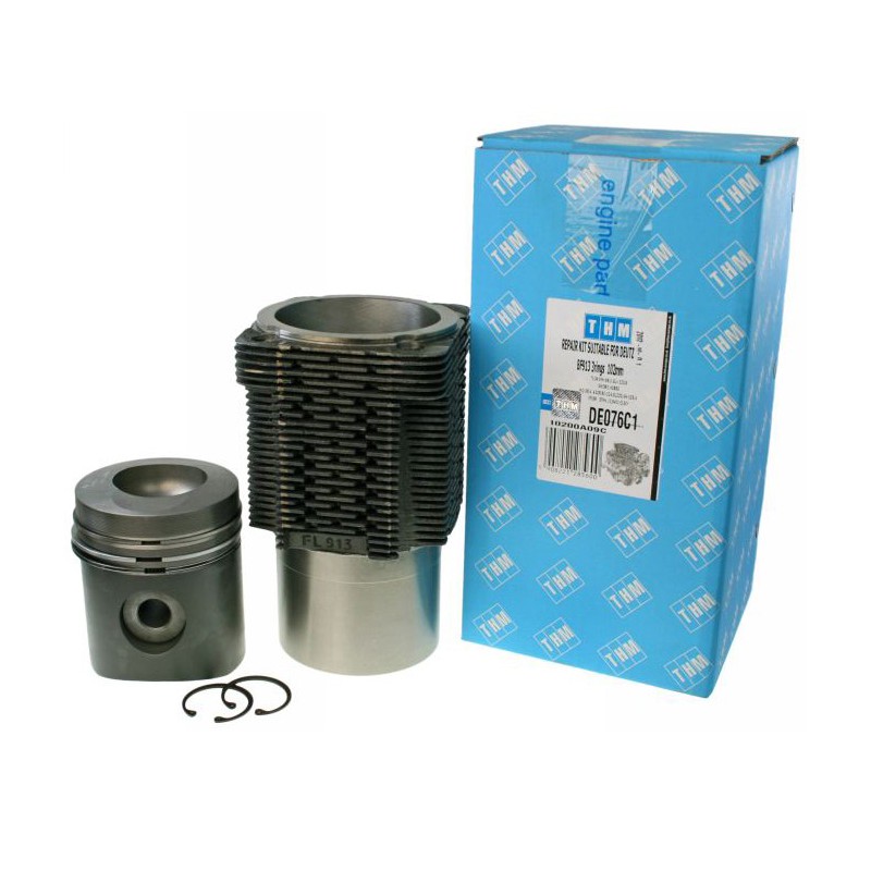   Número de referencia  KHDDEUTZ, BF913CT, REPARAR, 02931970, 90669600, 90669964, BF913 C T, COLOCAR, 10200A09C, KHD-DEUTZ, 90669961  