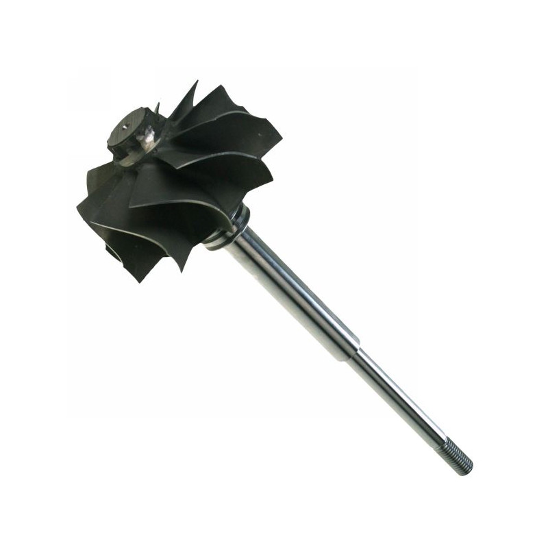   Номер для посилань  318704, 318932, 319331, 1100-016-156, 315471, 315467, 319316, 318960, 1100016156, 315163  