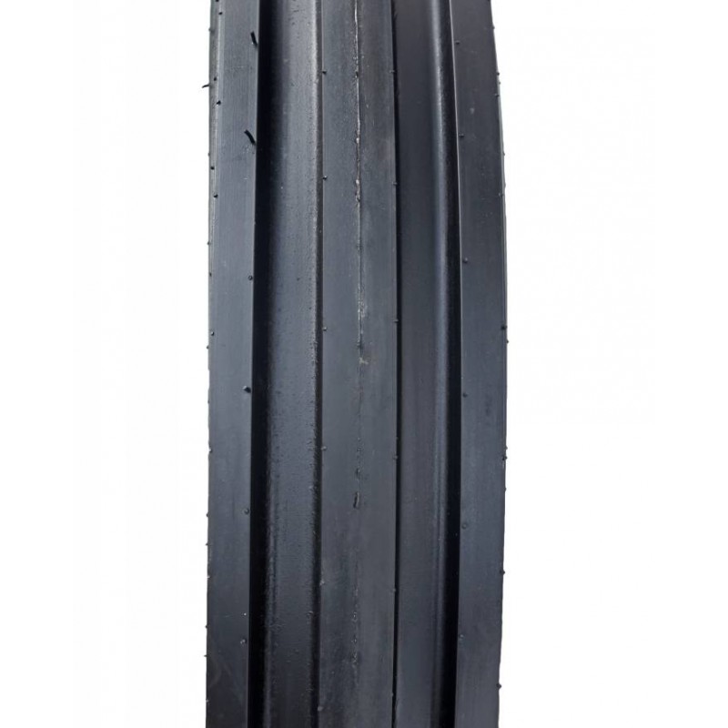   Номер для посилань  8600282527121  