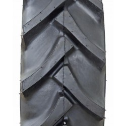 PNEU SPEEDWAYS GRIPKING 16.9-34 Toutes saisons