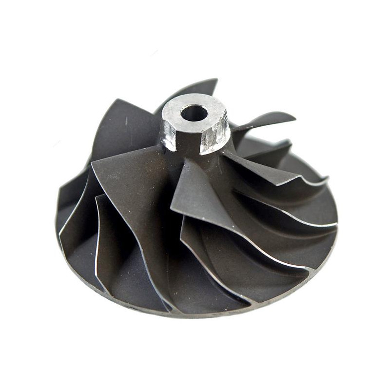   Numero di riferimento  1102020407, 1200016045, 4365630001, 1102-020-407, 1200-016-045, 436563-0001  