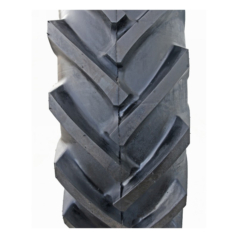   Номер для посилань  8600282527664  