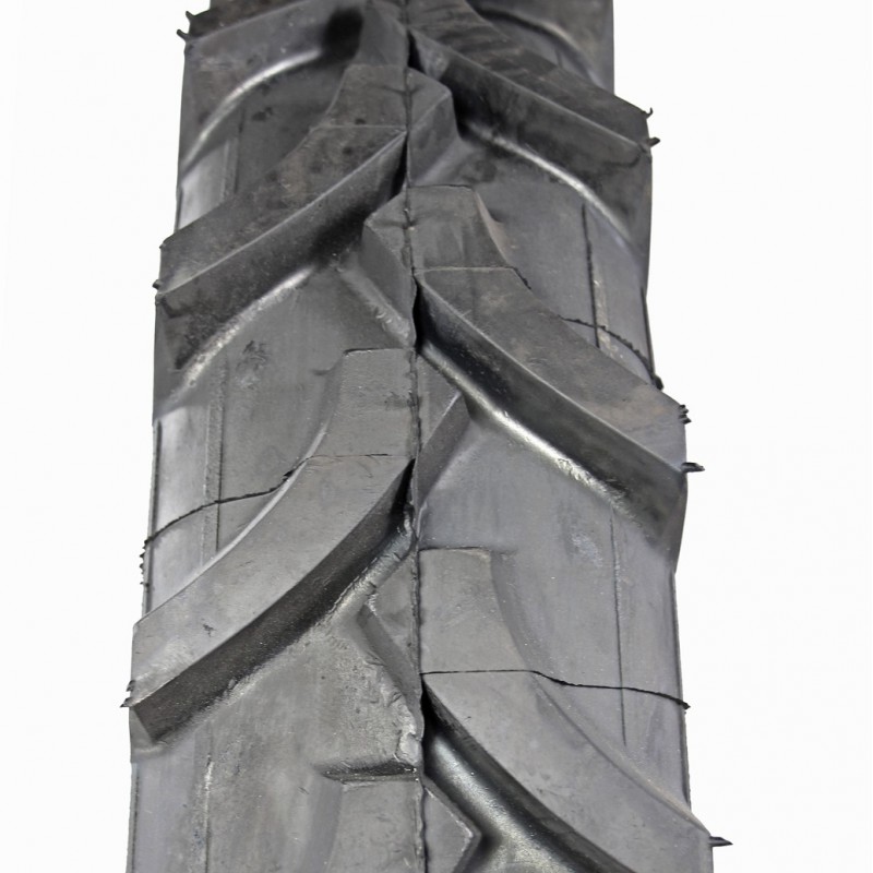   Номер для посилань  4053949603425  