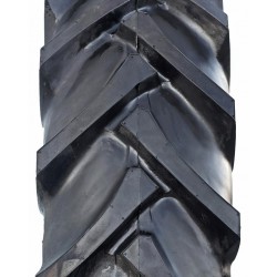 TROTTAR GRIPKING TIRE 16.9-38 All-season