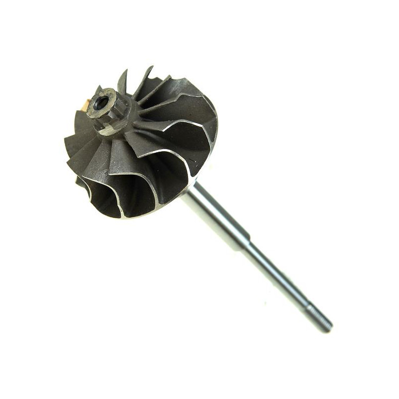   Номер для посилань  49173-03200, 49173-01400, 49173-02410, 49173-02622, 4917307320, 4917307331, 4917306501, 4917307301, 4917306601, 49173-03100, 49173-04200, 49173-03210, 49173-02412, 4917303010, 4917307340, 4917306503, 4917307330, 2823127500, 49173-07321, 49173-06200, 49173-03300, 1100-016-132, 4917303110, 4917307341, 4917306511, 4917302610, 49173-07300, 49173-03410, 49173-06500, 49173-03400, 1401-402-436, 4917303000, 4917301200, 4917302401, 4917302620, 49173-07320, 49173-07331, 49173-06501, 49173-07301, 49173-06601, 4917302622, 4917303200, 4917301400, 4917302410, 49173-03010, 49173-07340, 49173-06503, 49173-07330, 28231-27500, 4917303100, 4917304200, 4917303210, 4917302412, 49173-03110, 49173-07341, 49173-06511, 49173-02610, 4917307321, 4917306200, 4917303300, 1100016132, 49173-03000, 49173-01200, 49173-02401, 49173-02620, 4917307300, 4917303410, 4917306500, 4917303400, 1401402436  