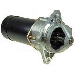 STARTER 12V DAEWOO ESPERO/LANOS / OPEL...